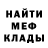 Метадон VHQ N.Y. Synytskyi