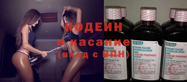 спайс Богданович