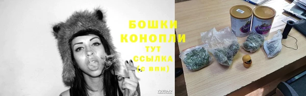 MDMA Premium VHQ Богородицк